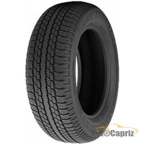 Шины Toyo Open Country A33B 255/60 R18 108S 